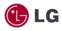 logo-lg-display