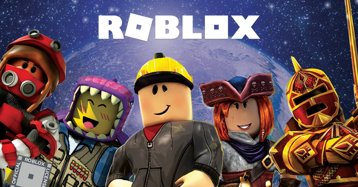 50+ Free Blox Fruits Accounts 2023 - Gametimeprime